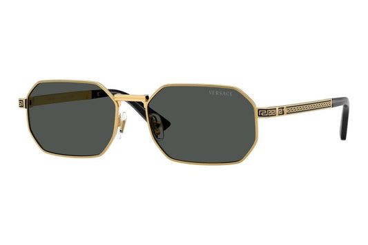VERSACE VE 2297 100287