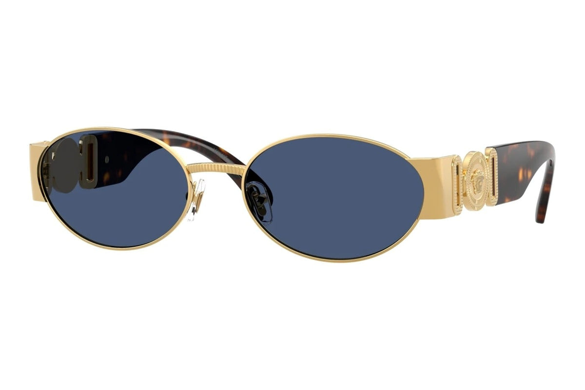 VERSACE VE 2299 100280