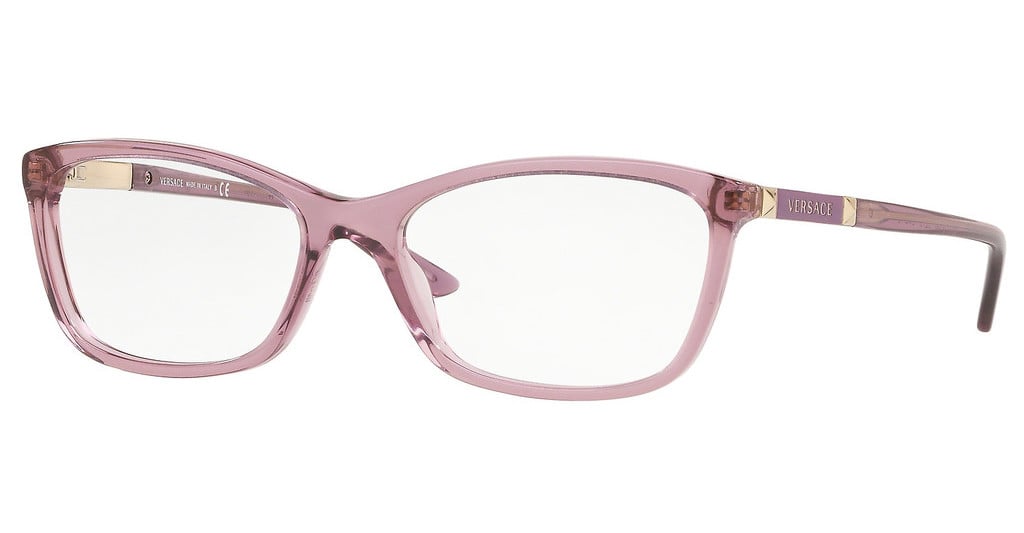 VERSACE VE3186 5279