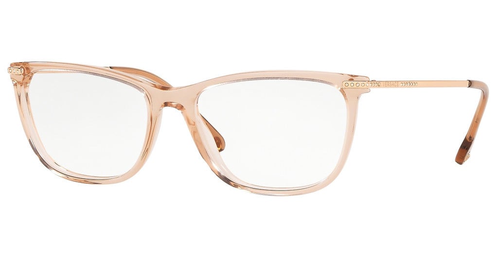VERSACE VE3274B 5215