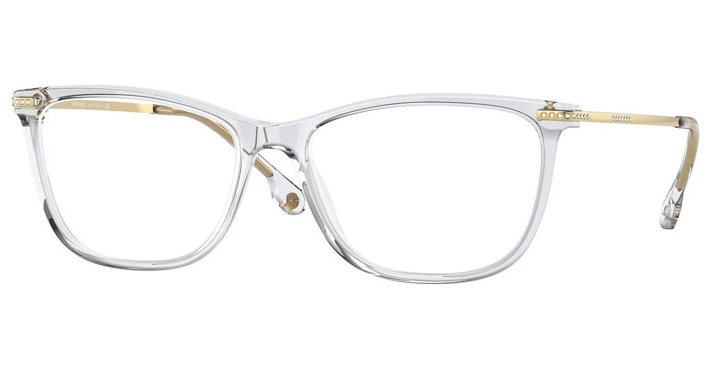 VERSACE VE3274B 5305