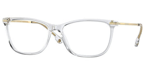 VERSACE VE3274B 5305