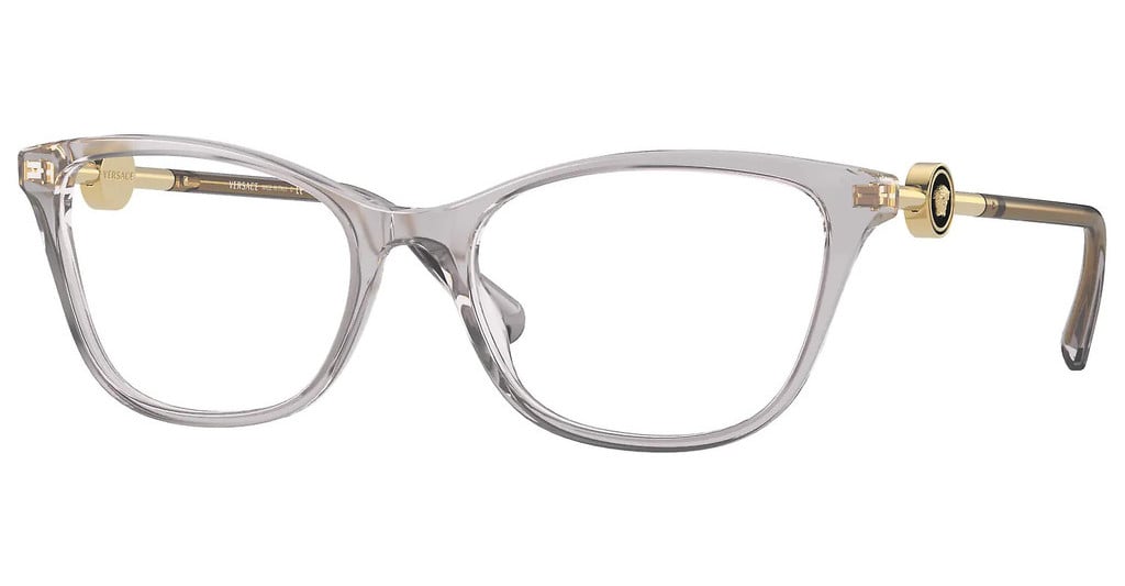 VERSACE VE3293 593