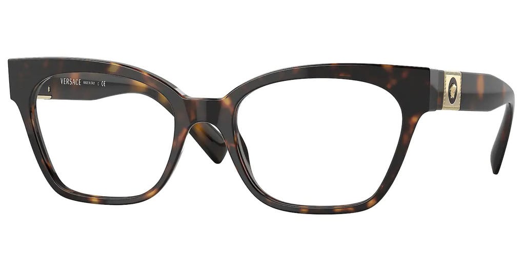 VERSACE VE3294 108