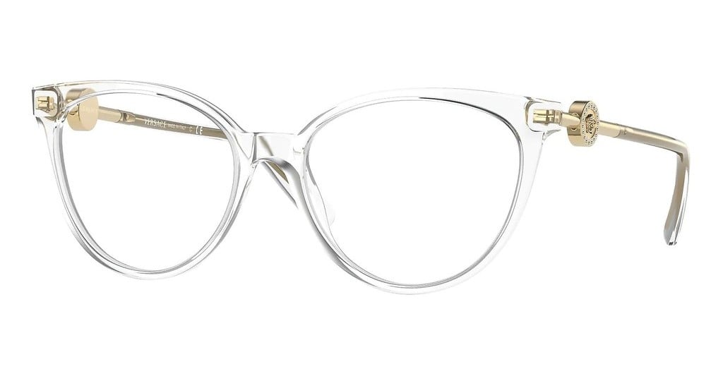 VERSACE VE3298B 148