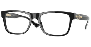 VERSACE VE3303 GB1