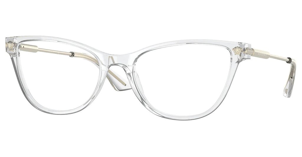 VERSACE VE3309 148