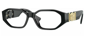 VERSACE VE3320U GB1