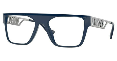 VERSACE VE 3326U 911