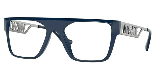 VERSACE VE 3326U 911