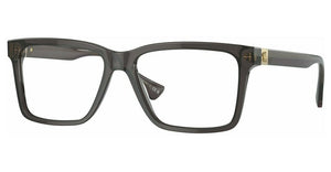 VERSACE VE3328 5389