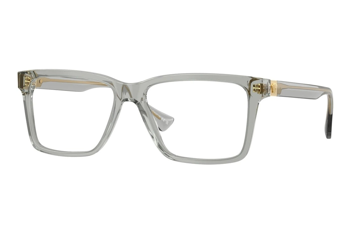 VERSACE VE 3328 5496