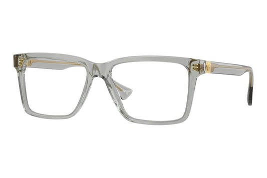 VERSACE VE 3328 5496
