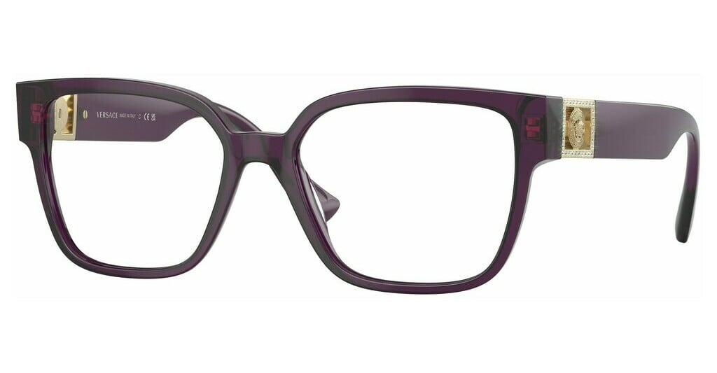 VERSACE VE3329B 5384
