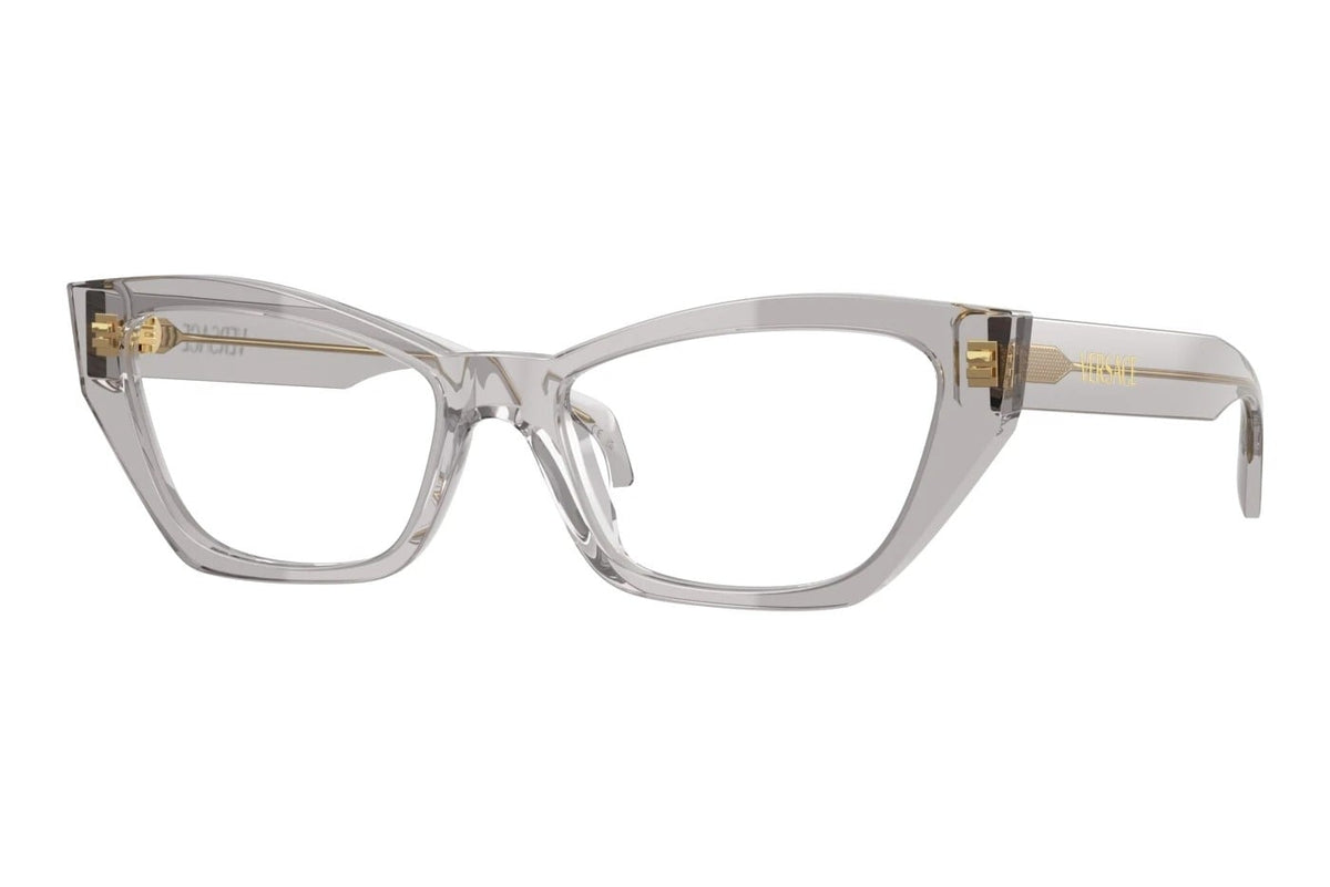 VERSACE VE 3373U 593