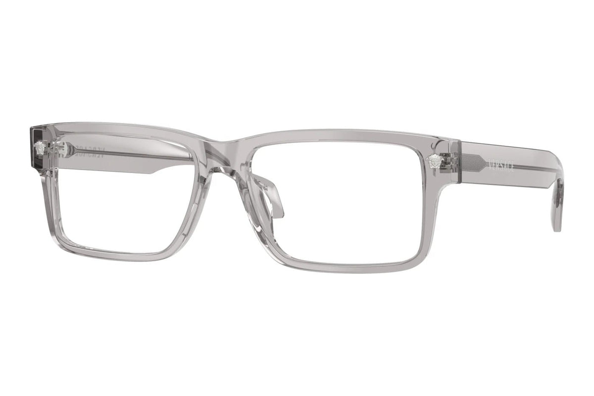 VERSACE VE 3391U 593