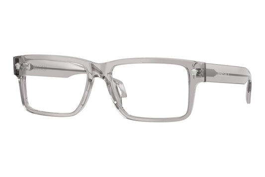 VERSACE VE 3391U 593