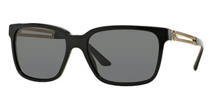 VERSACE VE4307 GB1/87