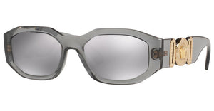 VERSACE VE4361 311/6G
