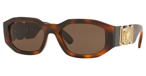 VERSACE VE4361 521773