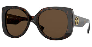 VERSACE VE4387 108/73
