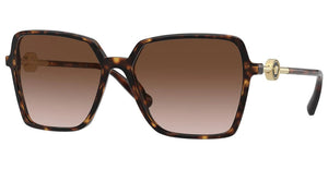VERSACE VE4396 108/13