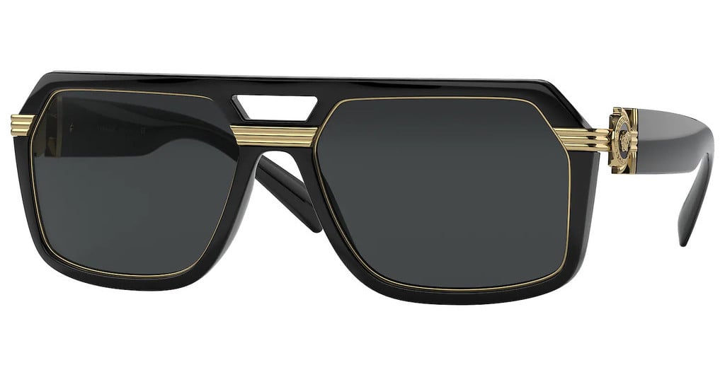VERSACE VE4399 GB1/87