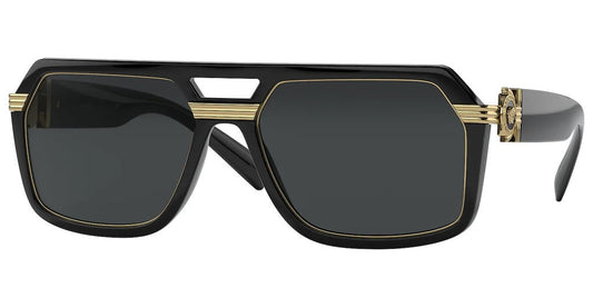 VERSACE VE4399 GB1/87
