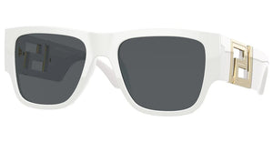 VERSACE VE4403 314/87