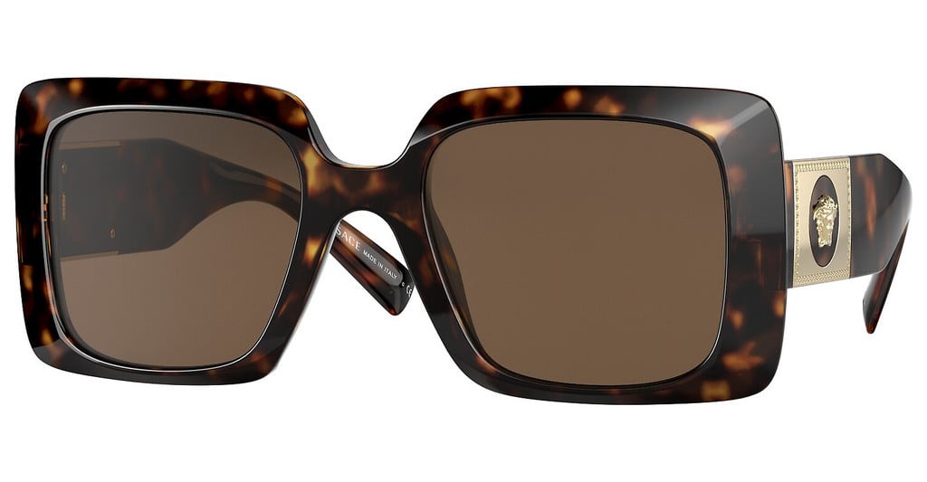 VERSACE VE4405 108/73