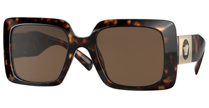 VERSACE VE4405 108/73