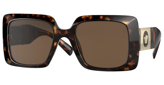 VERSACE VE4405 108/73