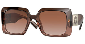 VERSACE VE4405 533213