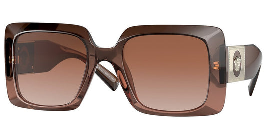 VERSACE VE4405 533213