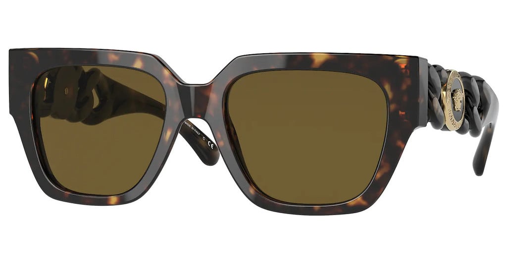 VERSACE VE4409 108/73