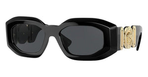 VERSACE VE4425U GB1/87