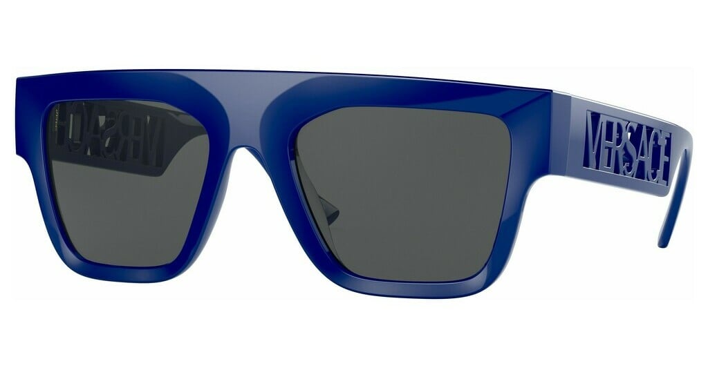 VERSACE VE 4430U 529487