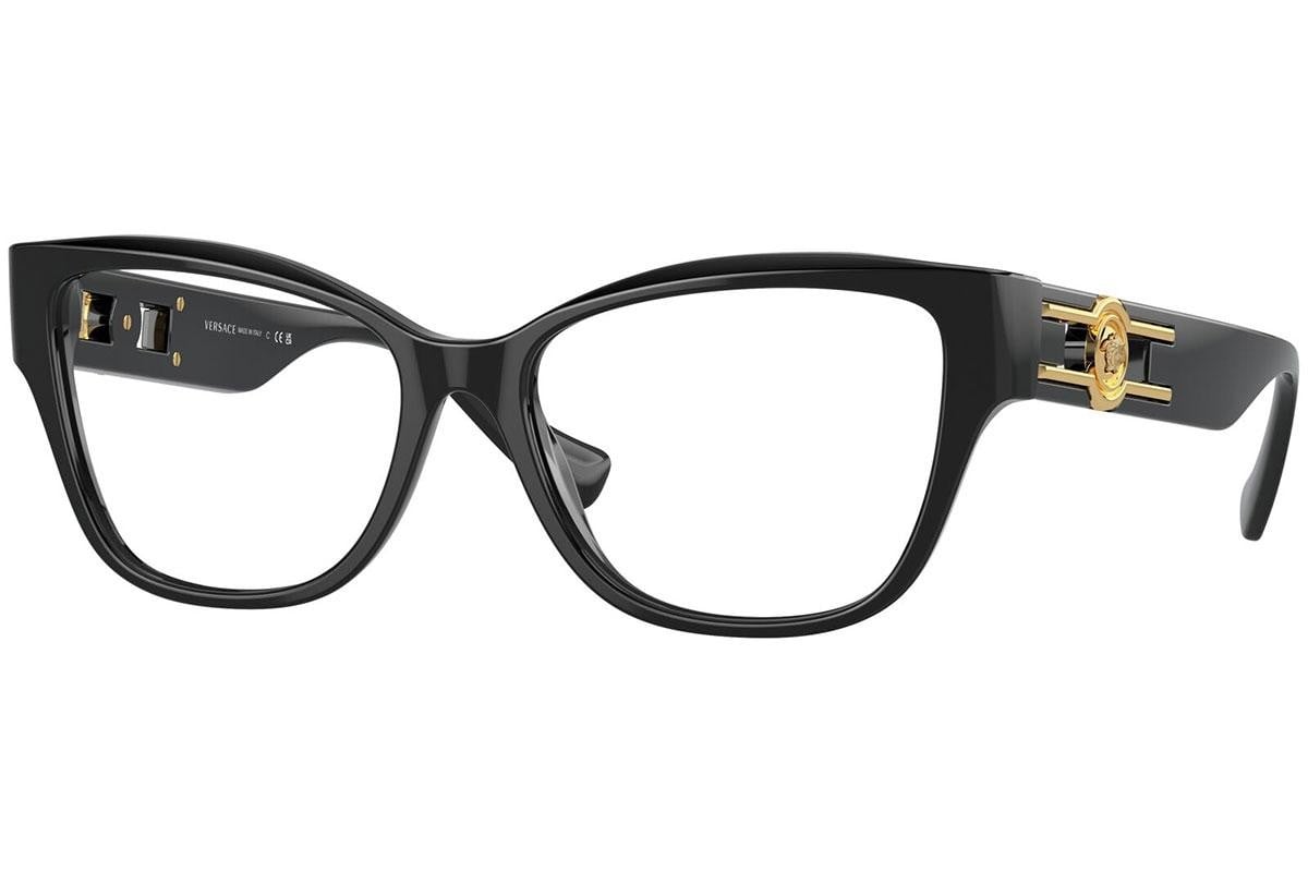 VERSACE VE3347 GB1