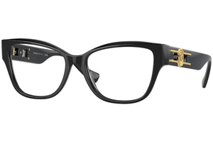VERSACE VE3347 GB1