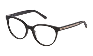 ESCADA VESB23 0700
