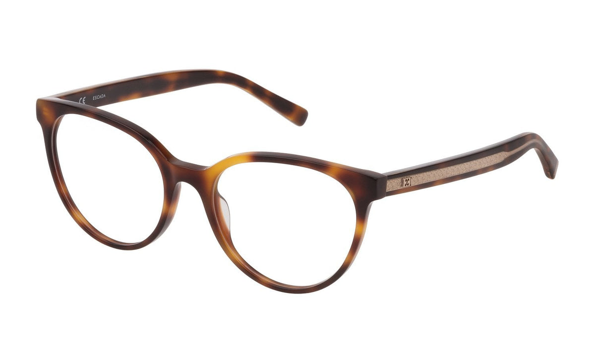 ESCADA VESB23 0752