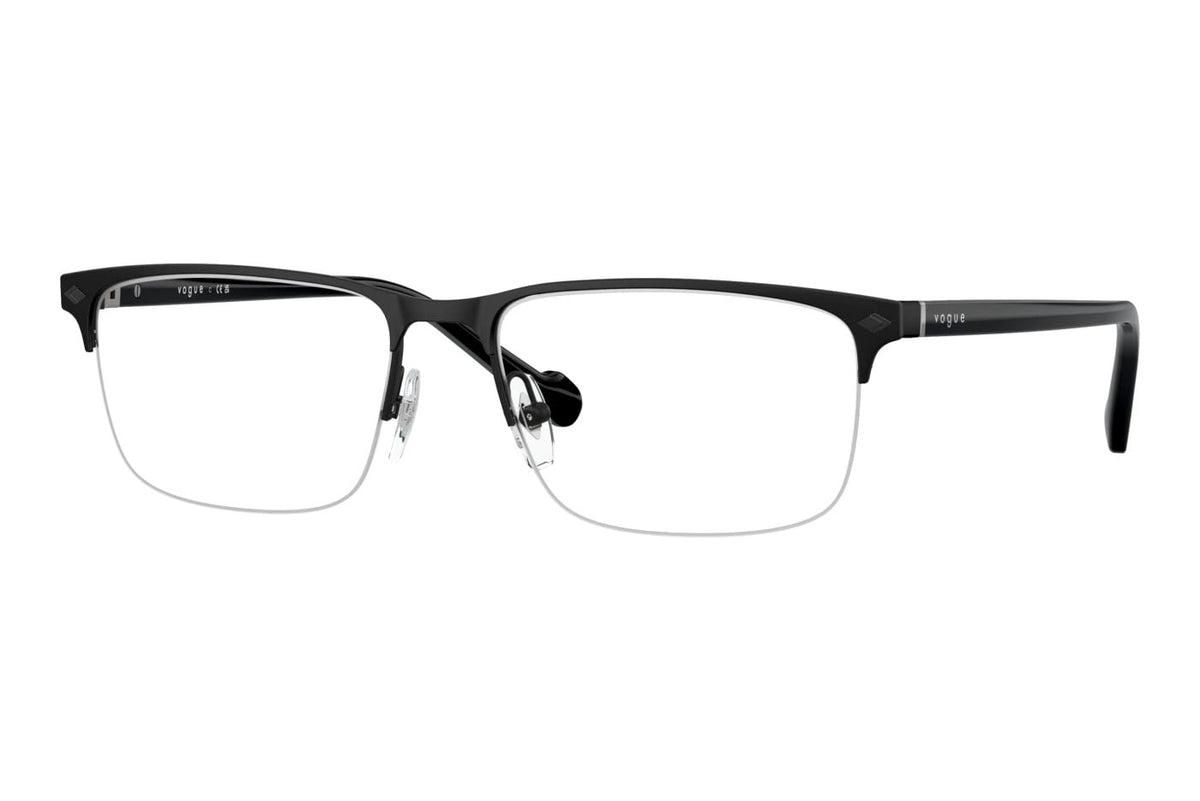 VOGUE VO 4292 352S