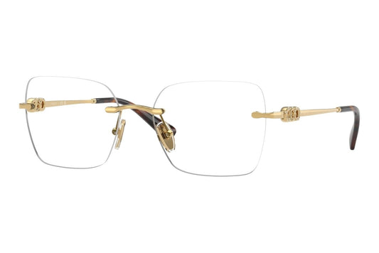 VOGUE VO 4320B 280