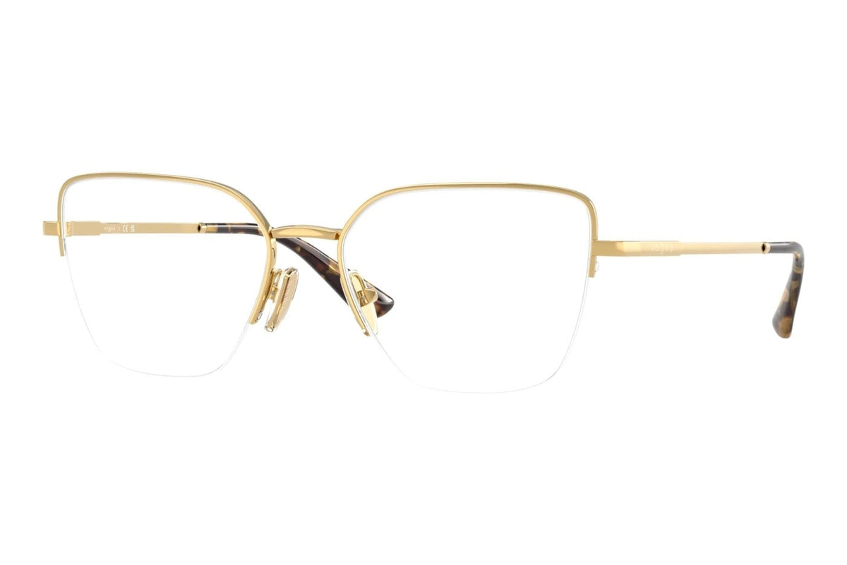 VOGUE VO 4331 280