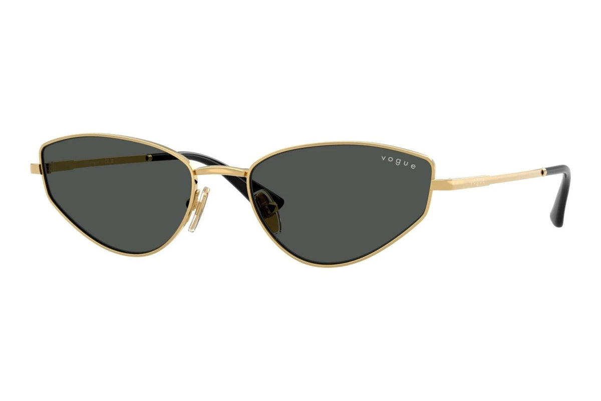 VOGUE VO 4339S 280/87