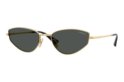 VOGUE VO 4339S 280/87