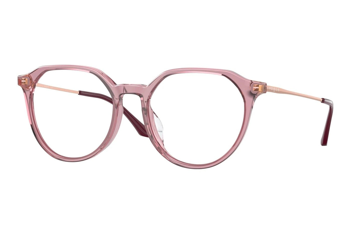 VOGUE VO 5430D 2798