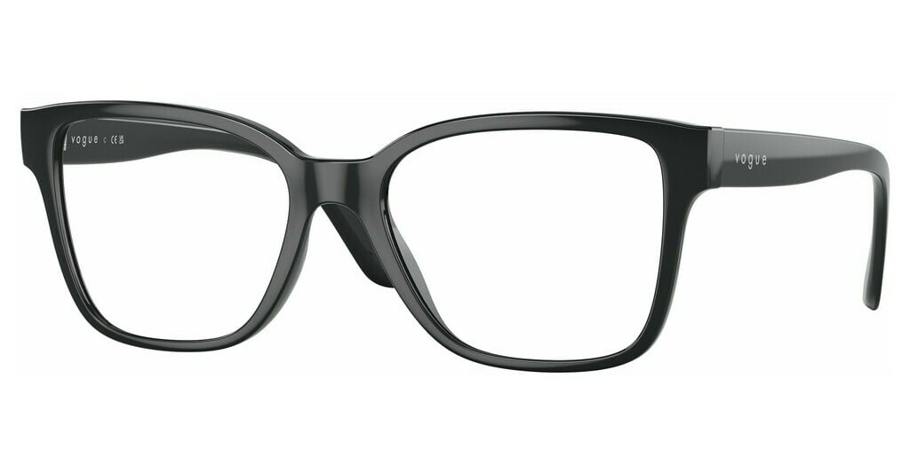 VOGUE VO5452 W44