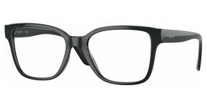 VOGUE VO5452 W44