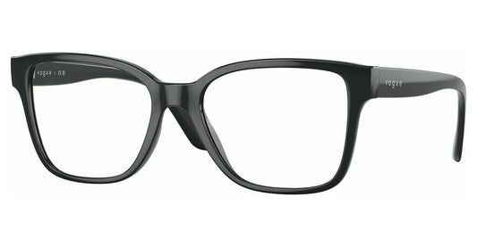 VOGUE VO5452 W44